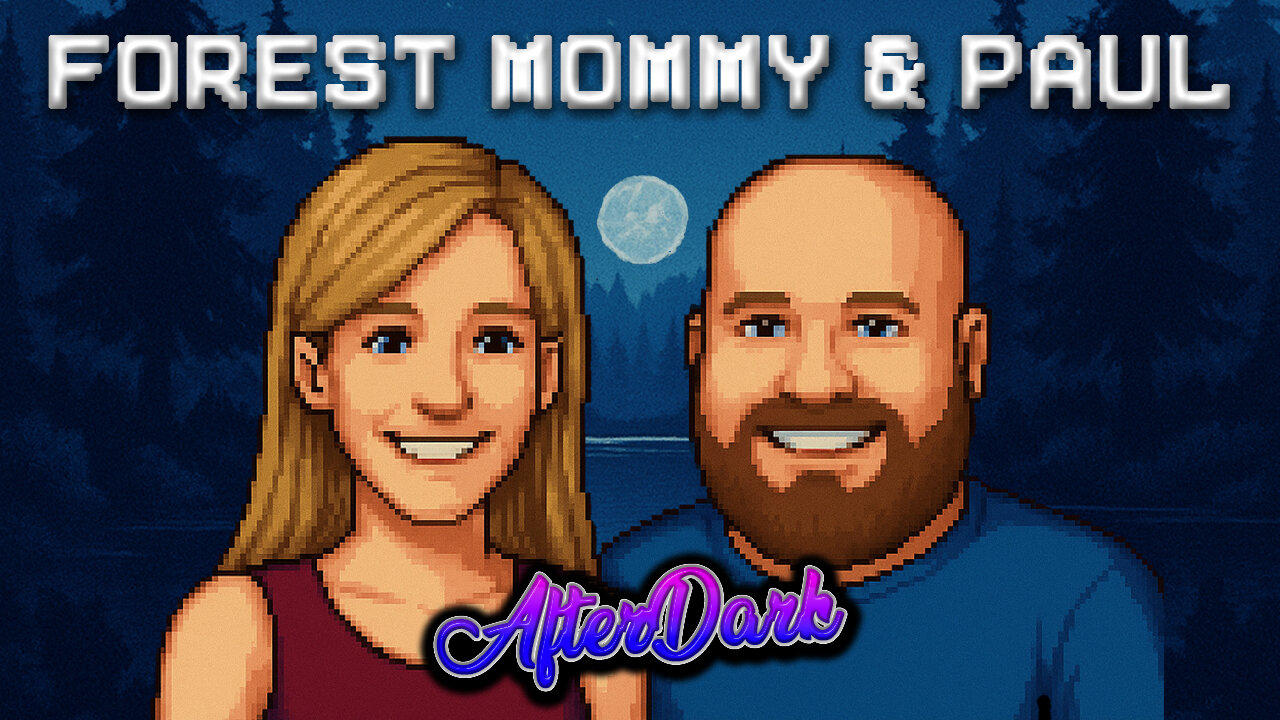 F&P After Dark Ep. 26: Late Night Chills & Cheap Thrills