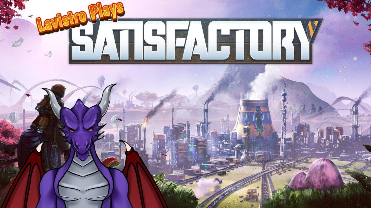 Lavistro Plays: Rumbles Ad reading requirements is un-Satisfactory