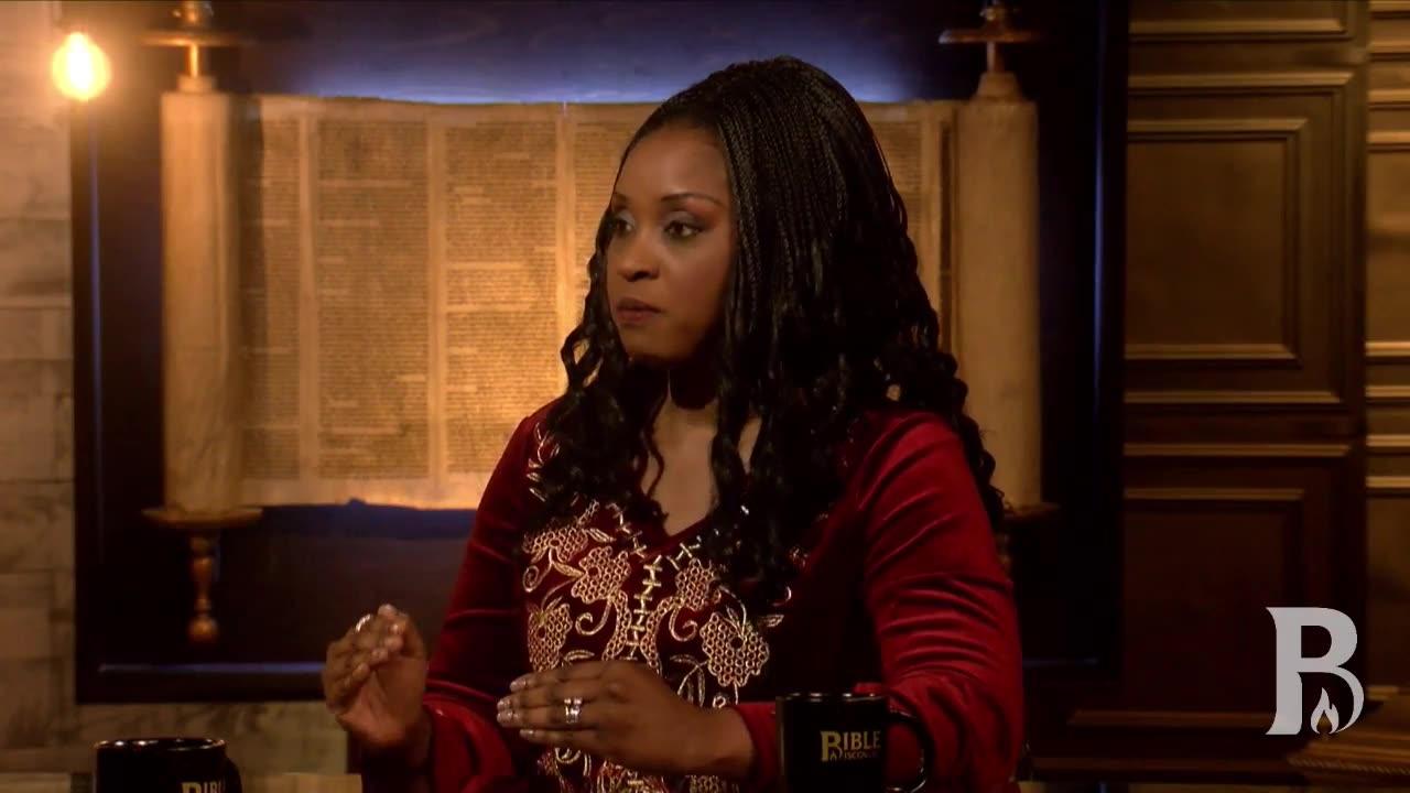 Associated Christian Television 24/7