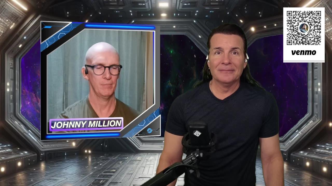 HAL SPARKS MEGAWORLDWIDE : CLUB FED