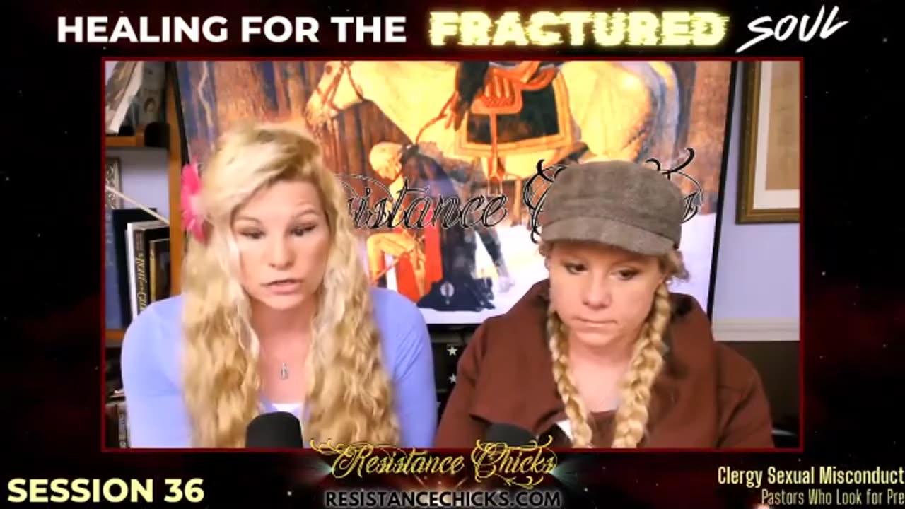 FaithNFreedom.TV: Media Freed From Deception!