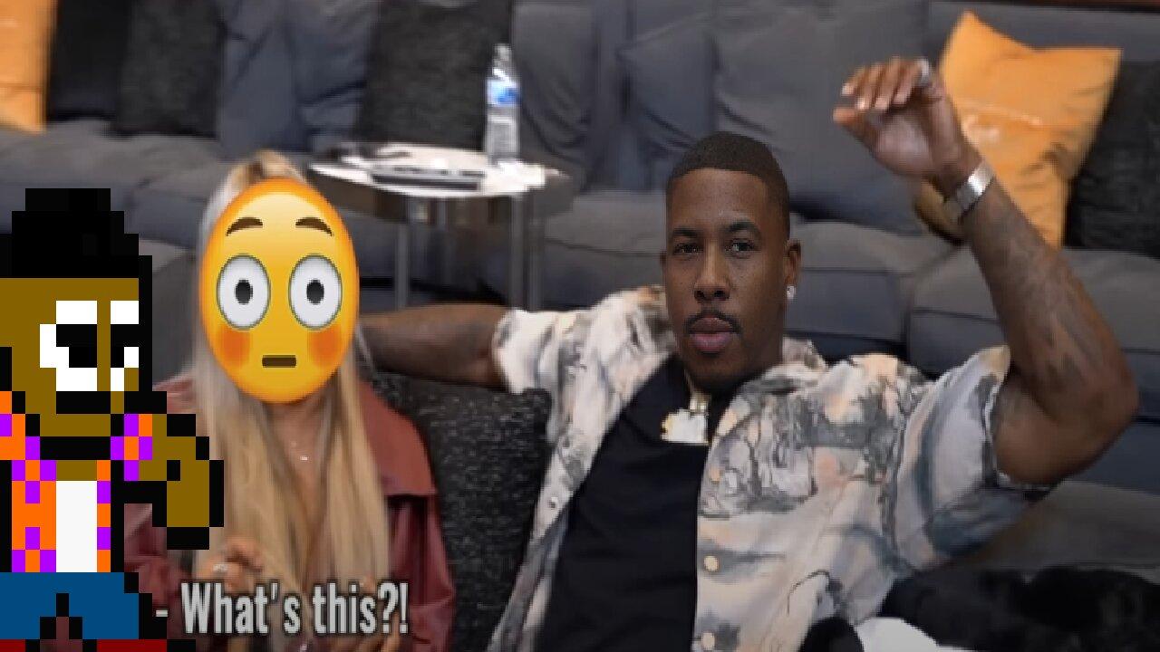 BELT TO ASS | LowTierGod Restream Live 🔴