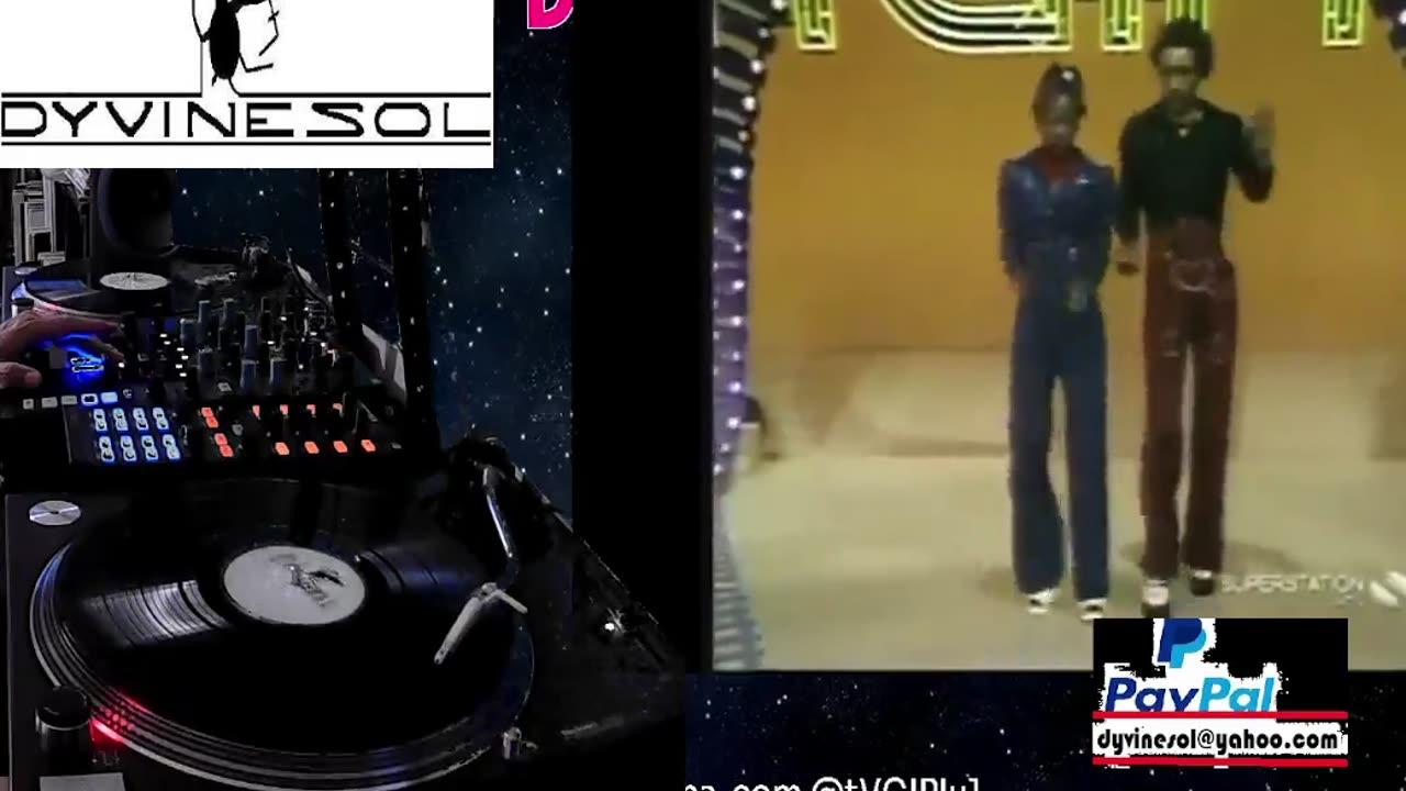 80's & 90's REQUEST AND BEYOND JAMS WELCOMED . . JOIN DA PARTY!!