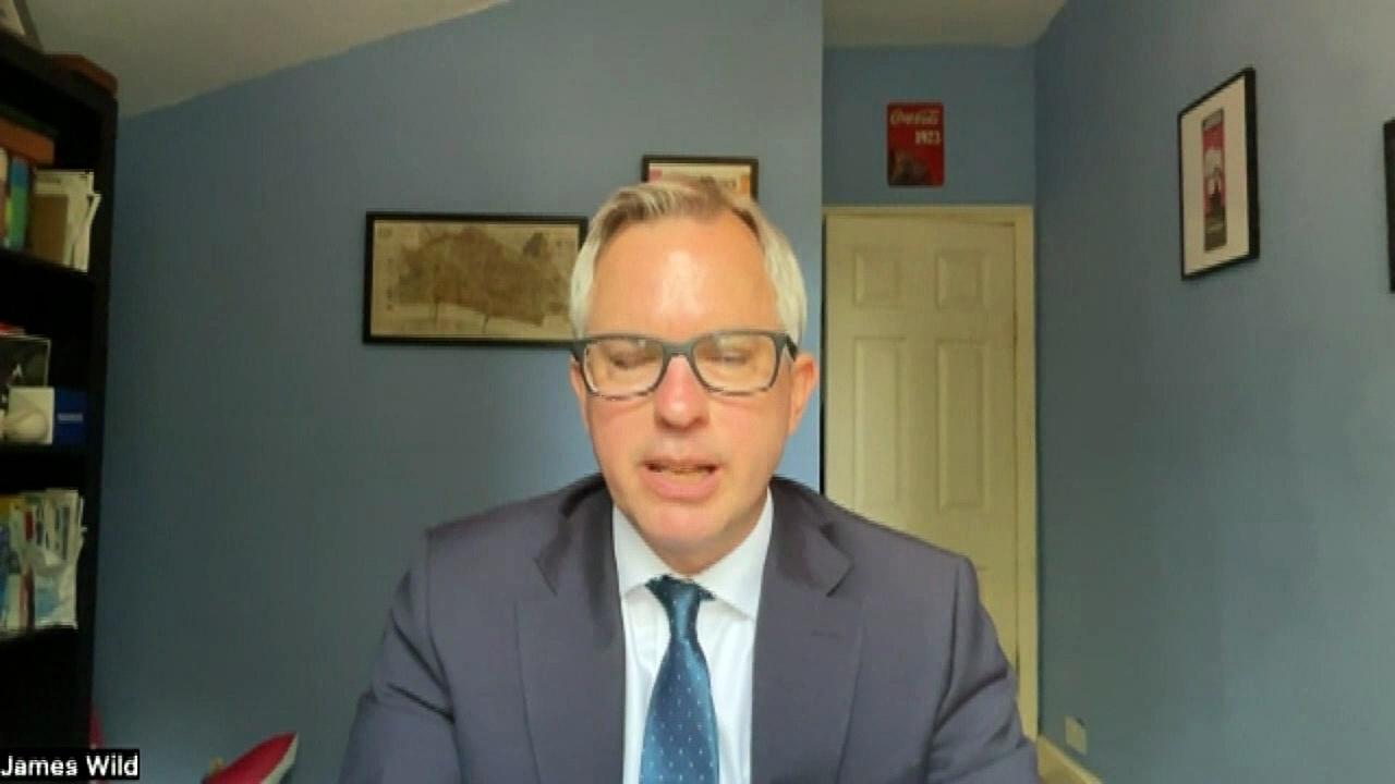 Tories: Small boats funding ‘won’t work without deterrent’