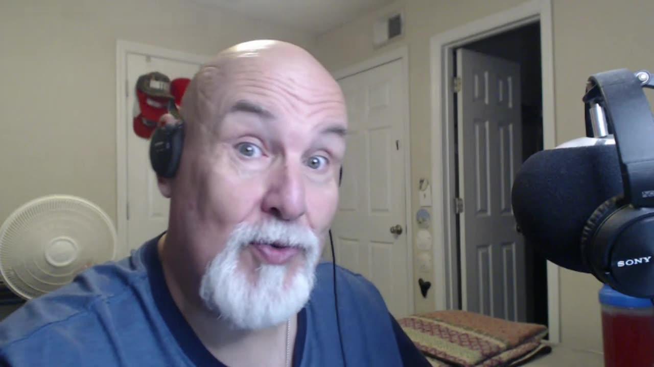 "EVEN a booty call is too much work for the ninjas!!"