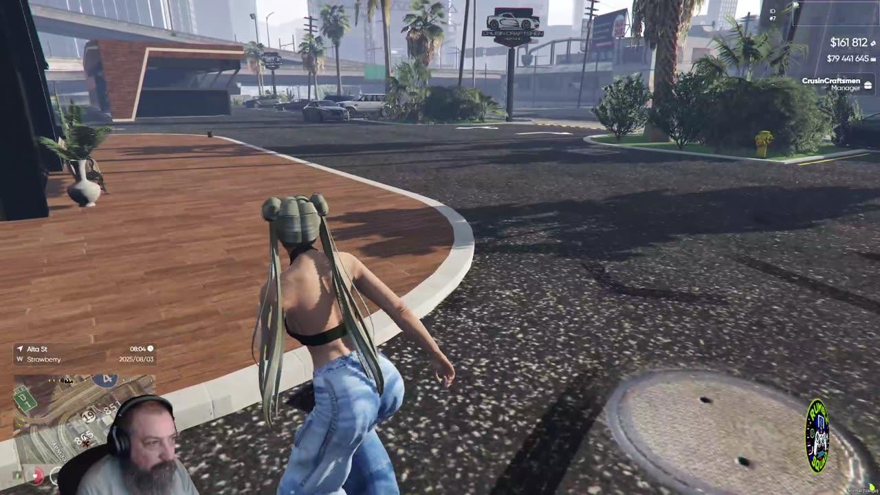 Killer FPS, Good music and Bad game play!