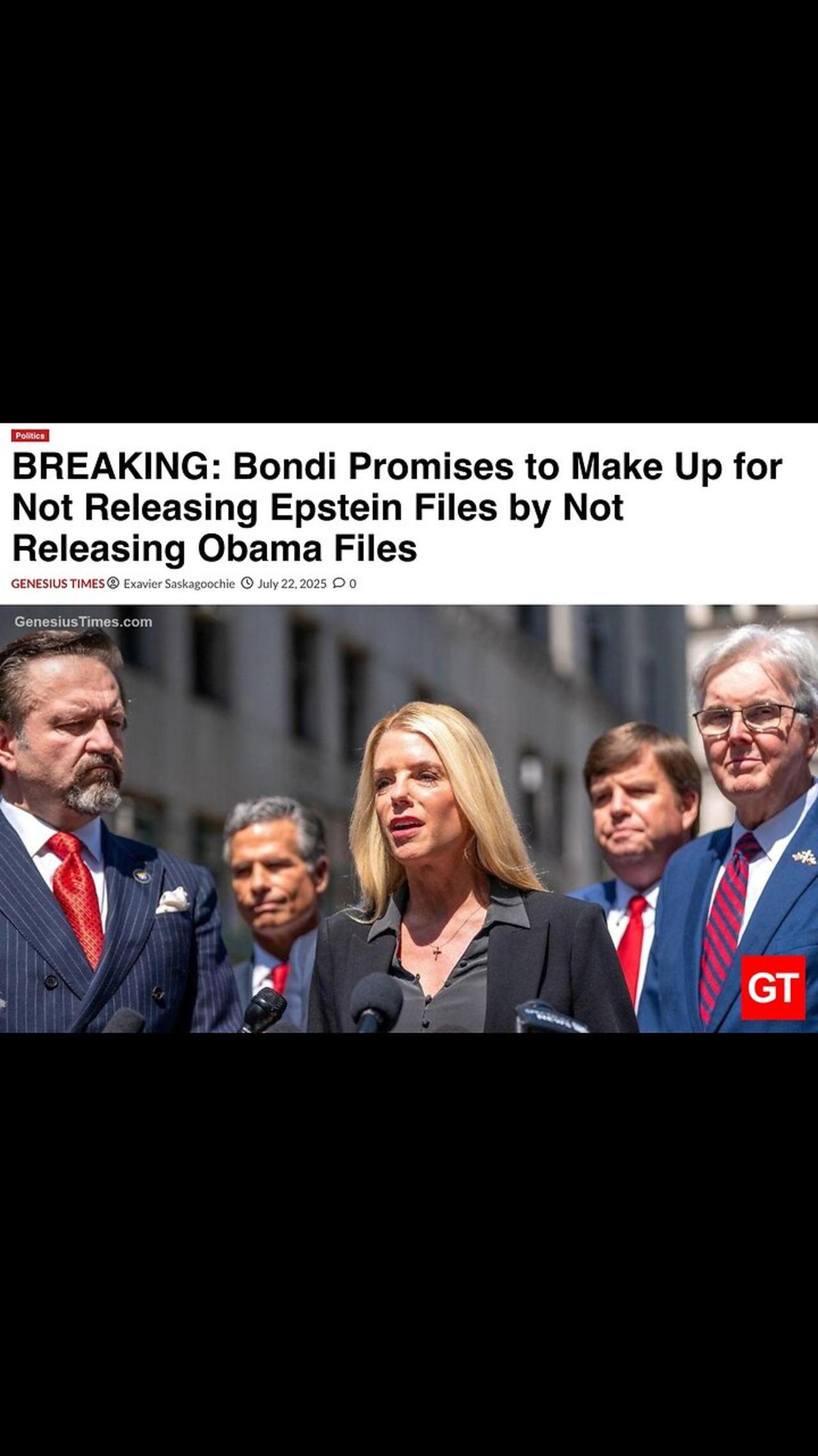 Did they just admit that the moon landing was fake?🤔