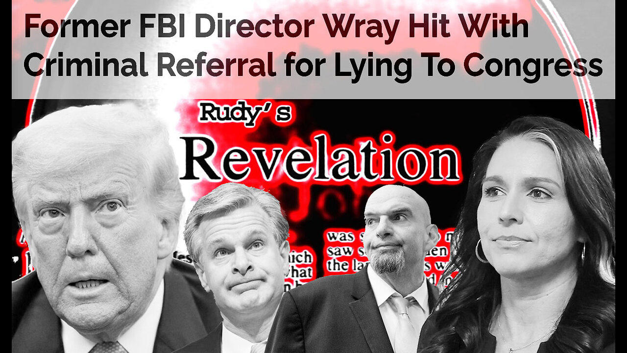 US Intel Criminal Referrals End To CIAs Mockingbird AI Obituaries