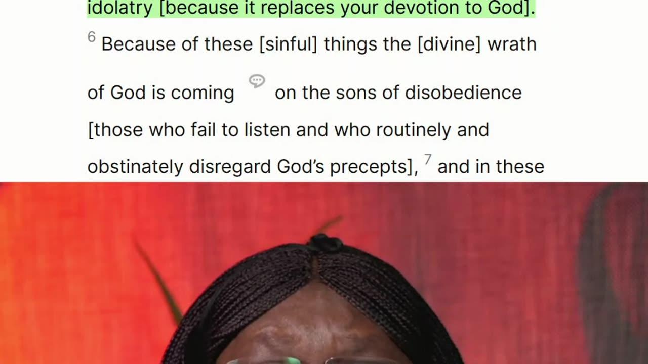 CLAY GODS & CRACKED ALTARS