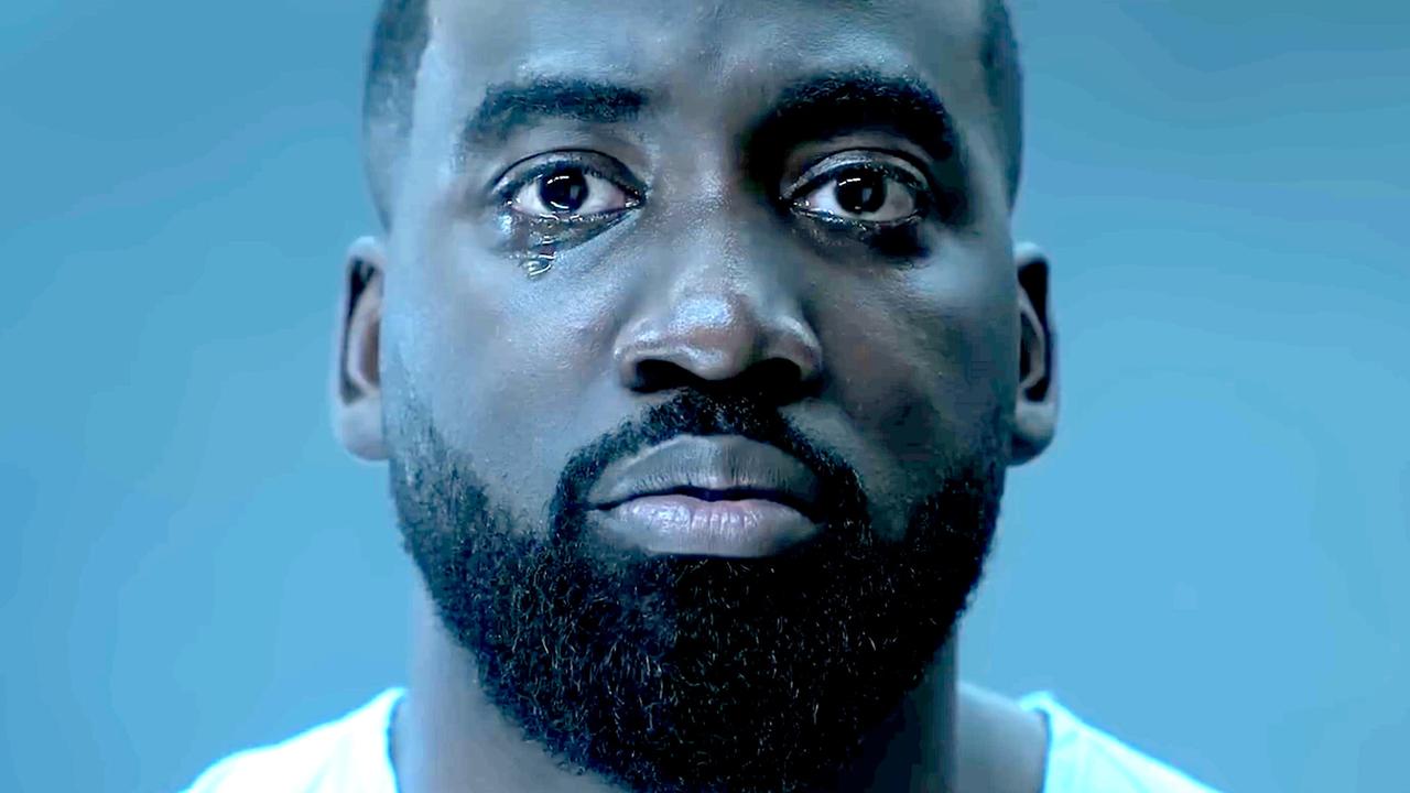 Official Trailer for Invasion Season 3 on Apple TV+