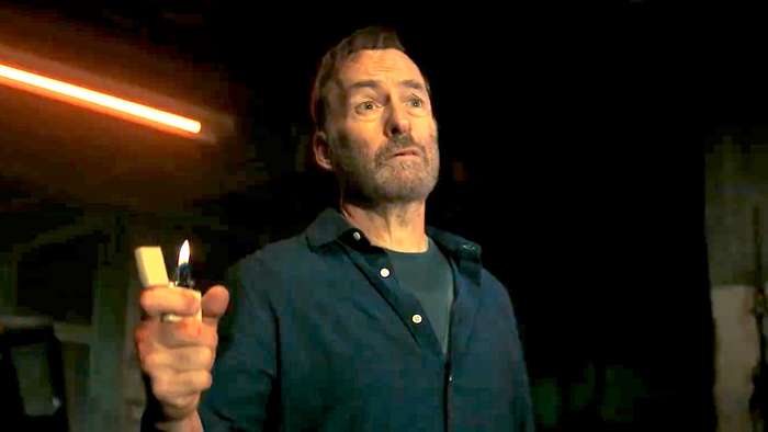 Buckle Up for Nobody 2 In Theaters August 15