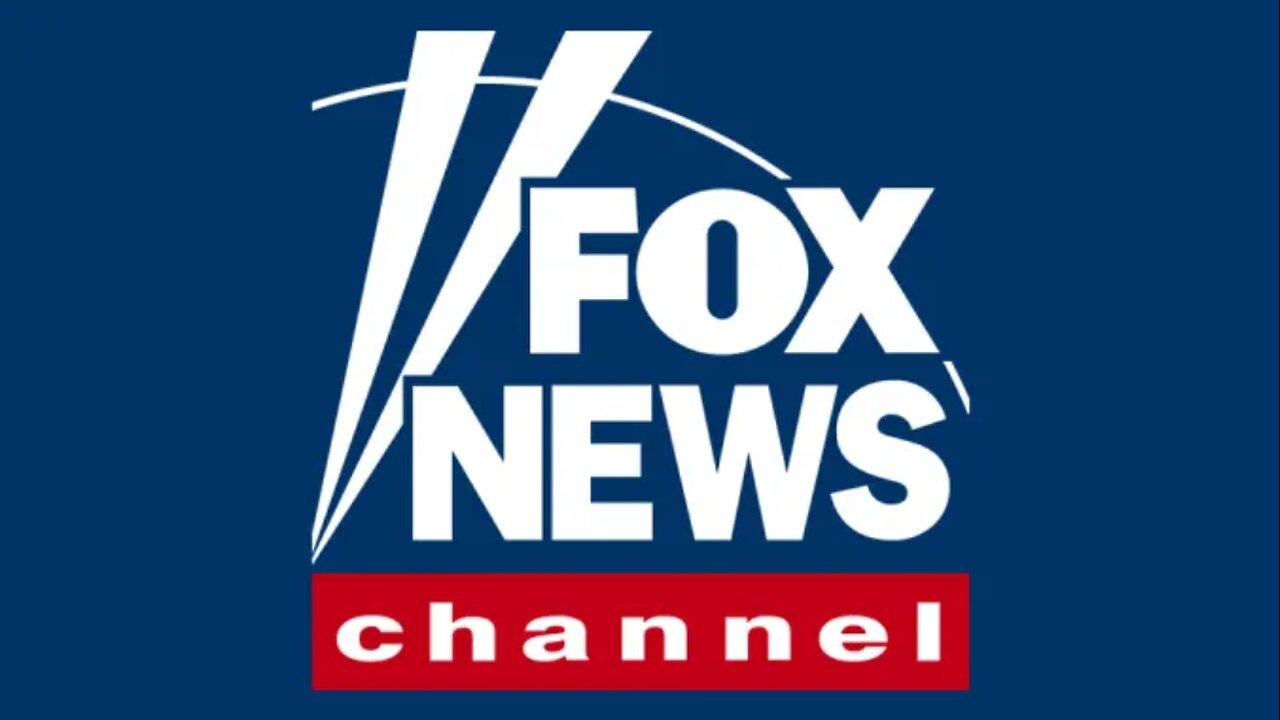 Fox News Live Stream 24x7 | caoluanews.com | TobyTV | Mega nation 6