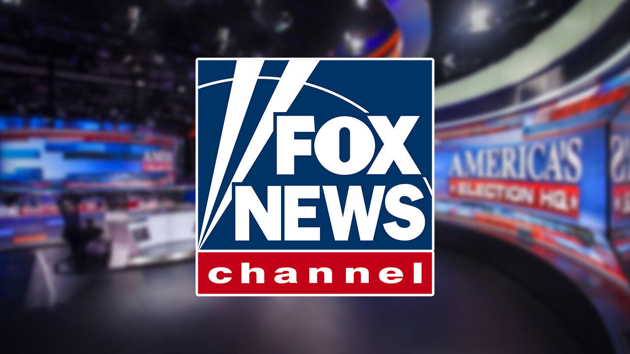 FOX News Live | BREAKING NEWS | MAGA NEWS | Patriot News Room
