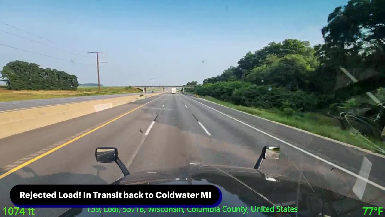 #996 IRL USA Owner/Operator Trucking. Lets Roll. Sub-a-Thon, Follow-a-Thon, and Affiliate Anniversary Month!