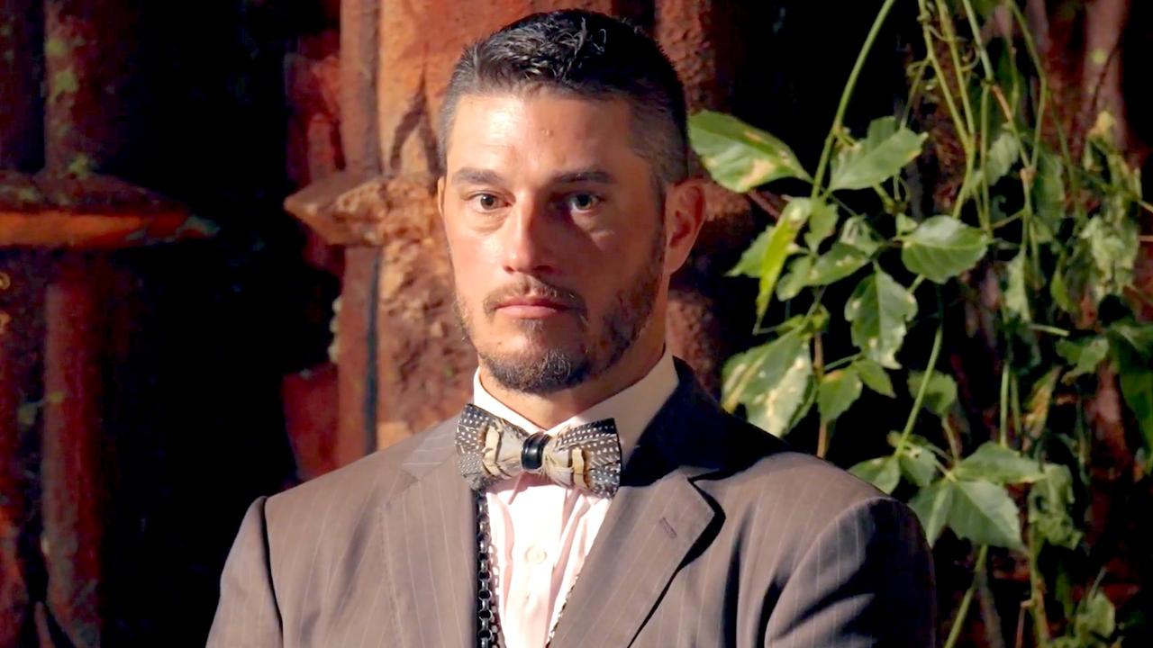 A Calculated Risk on FOX’s The Snake
