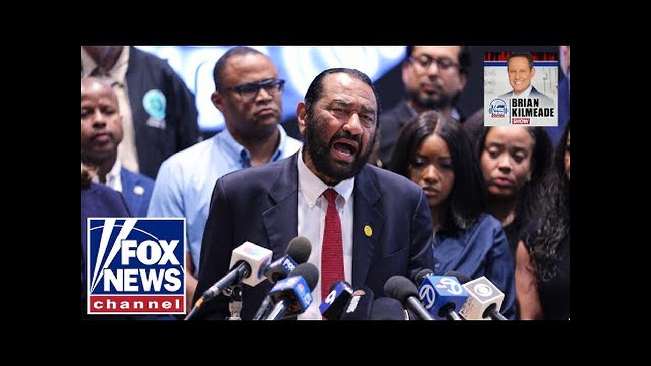 Texas Democrats MELTDOWN as GOP Votes to ARREST Them — Zohran Mamdani’s Agenda Spreads!