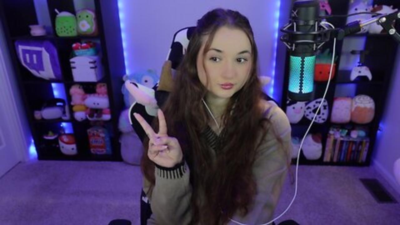 HELLO IS THIS THING ON?!?! !DISCORD