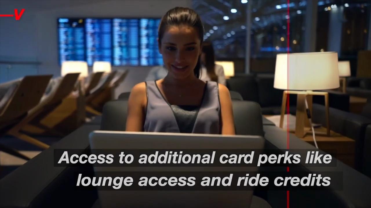 Know Exactly How to Use Credit Card Churning To Earn Those Travel Rewards