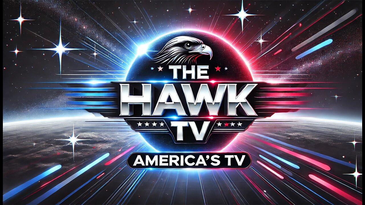 CLASSIC TV AND OUR OWN PRODUCTION HOMENETWORK.TV