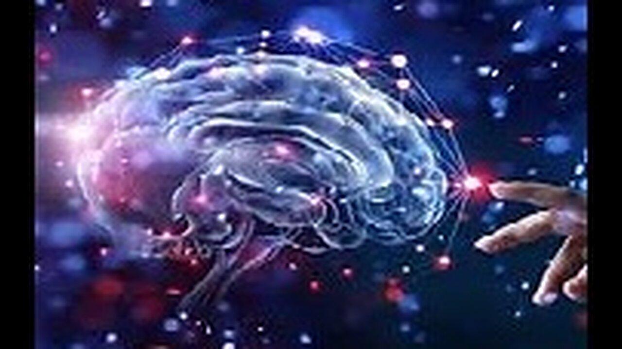 Supermind ♦ By Laurence M. Janifer & Randall Garrett