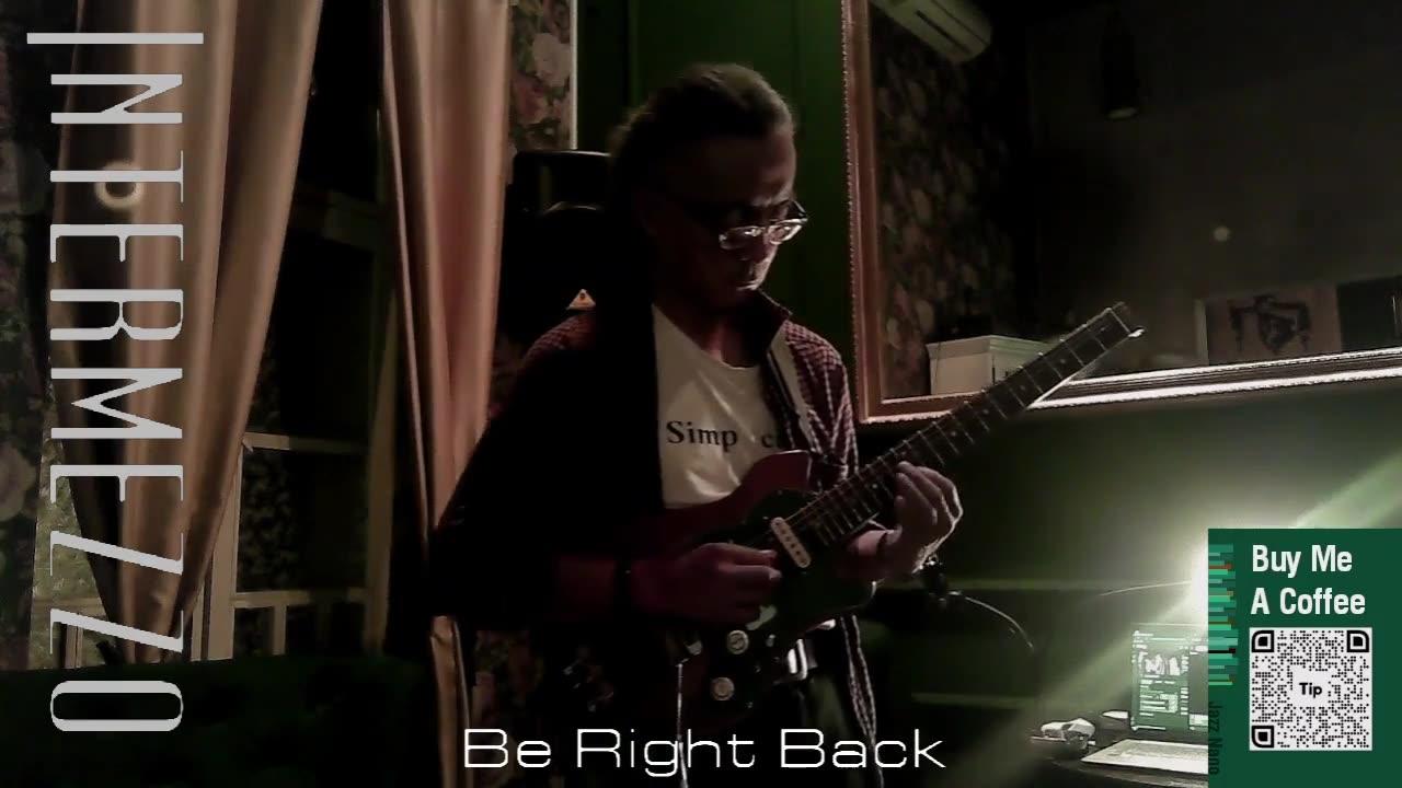 Jazz Nano Street Edition: Busking in Bath, England: 2025 Tour in UK
