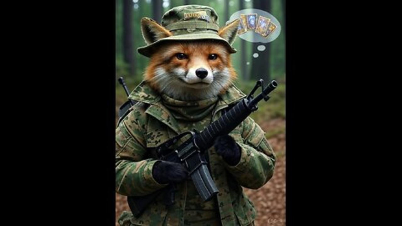 Battlefied 6 gameplay! Just kidding more chill games and chat