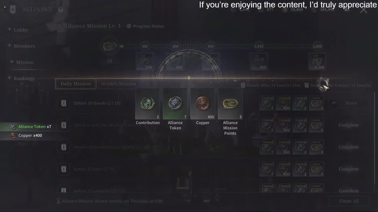 Your Daily Dose of Gaming