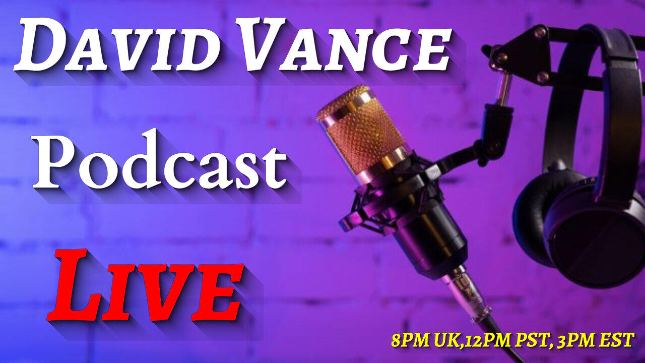 Big Politics Night 07-08-2025