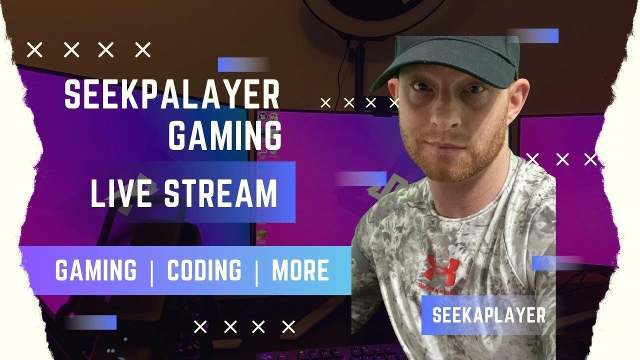 Battelfield 6 BETA | Powered by PowerIRL
