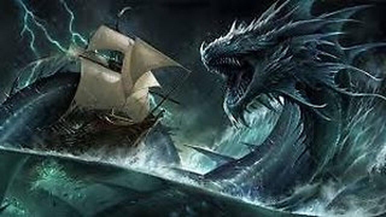 Samuel T. Francis - Leviathan and Its Enemies (Full Audiobook, Part 2 of 2