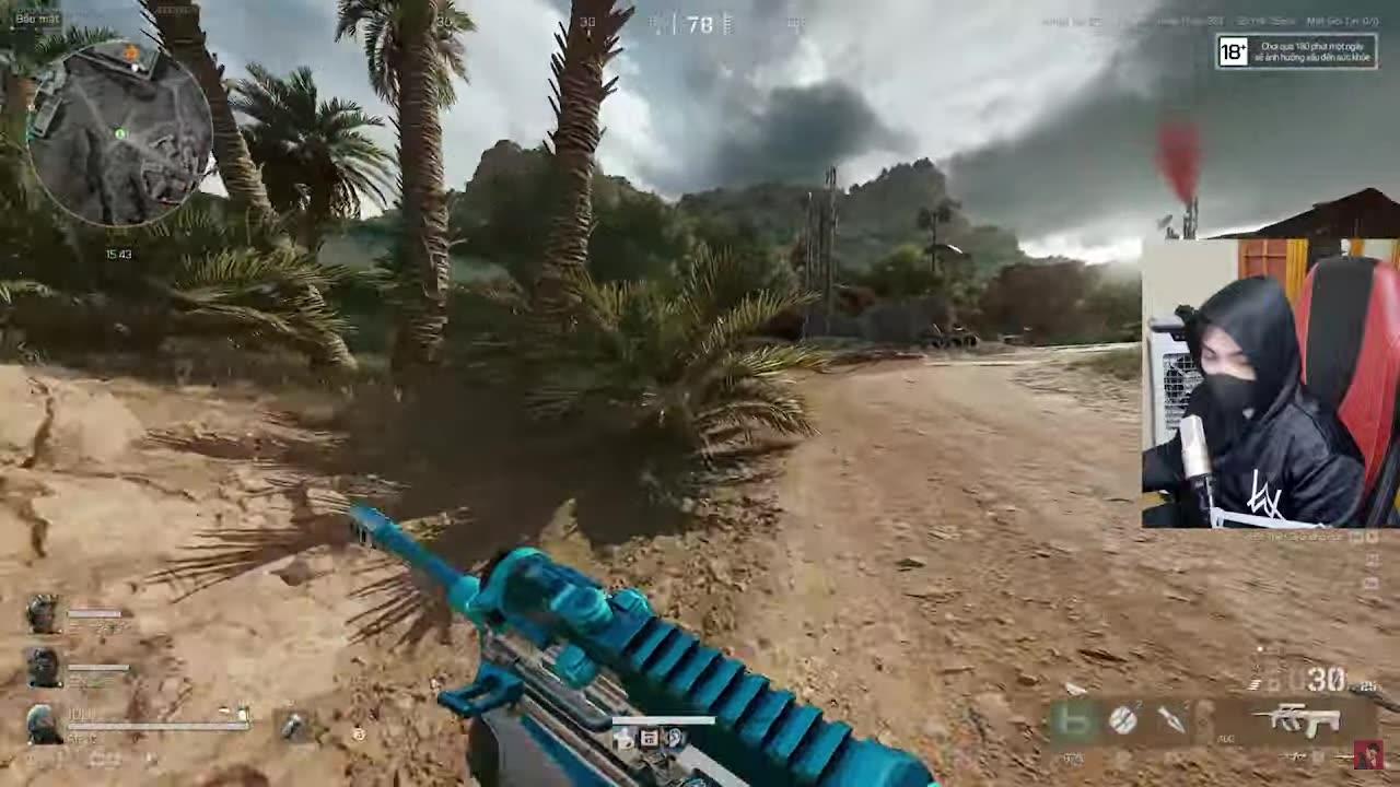 PUBG Fails & Epic Wins: My Luck is a Rollercoaster!