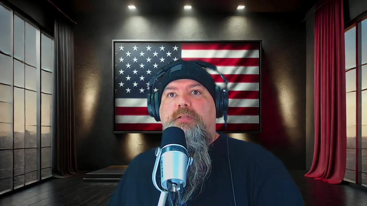 2025 PROPHECIES UNFOLDING NOW! Shocking End Times Signs You CAN’T Ignore! | Day 200 of 1260
