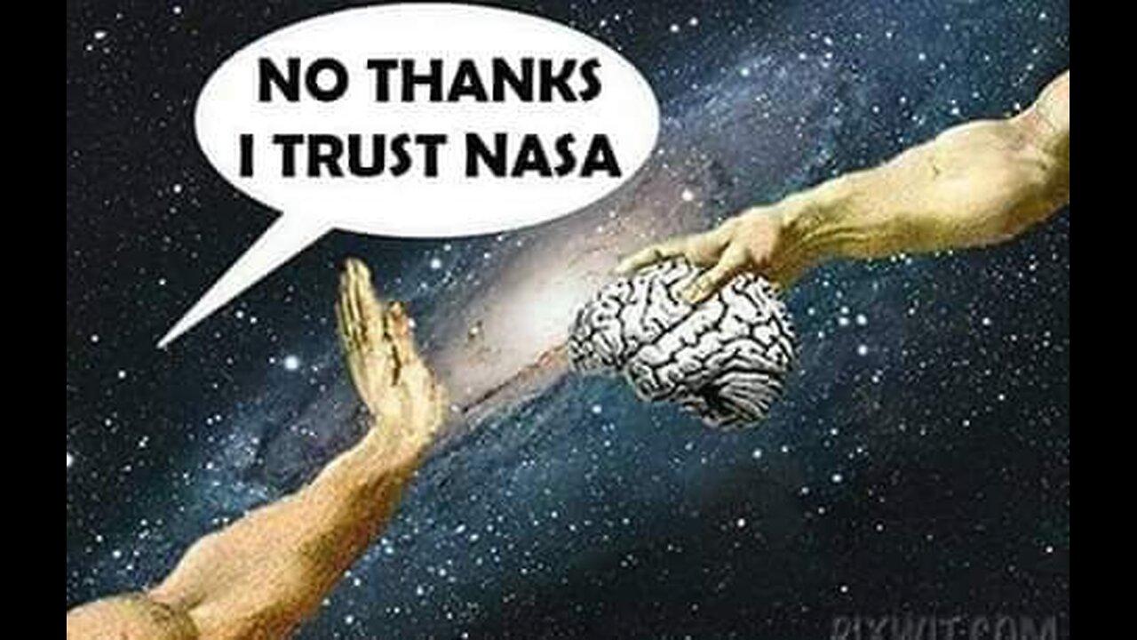 24/7 Flat Earth Discord !LIVE! - Open Discussion - 8/9/25 Ep. 1