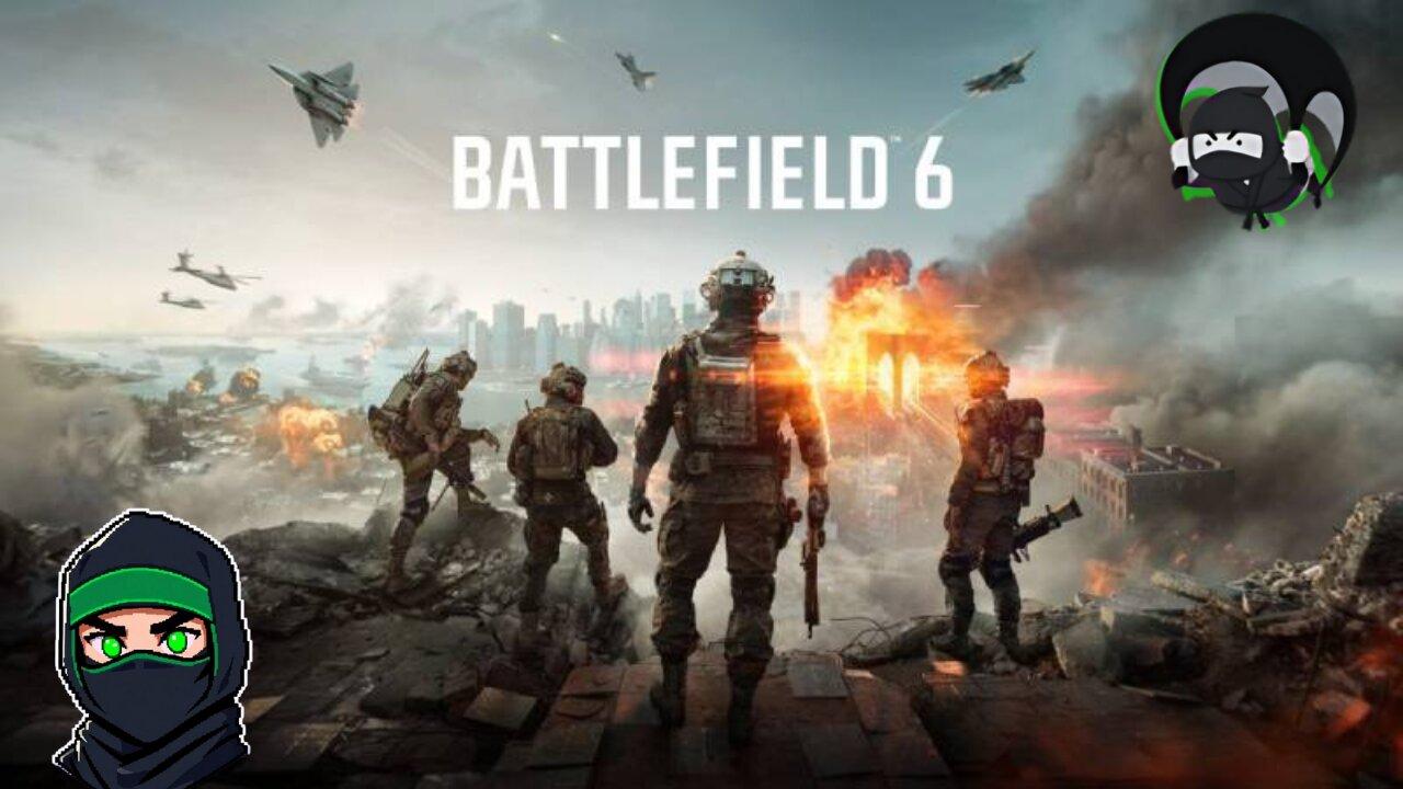 OPEN BETA DAY Soldiers HOORAH