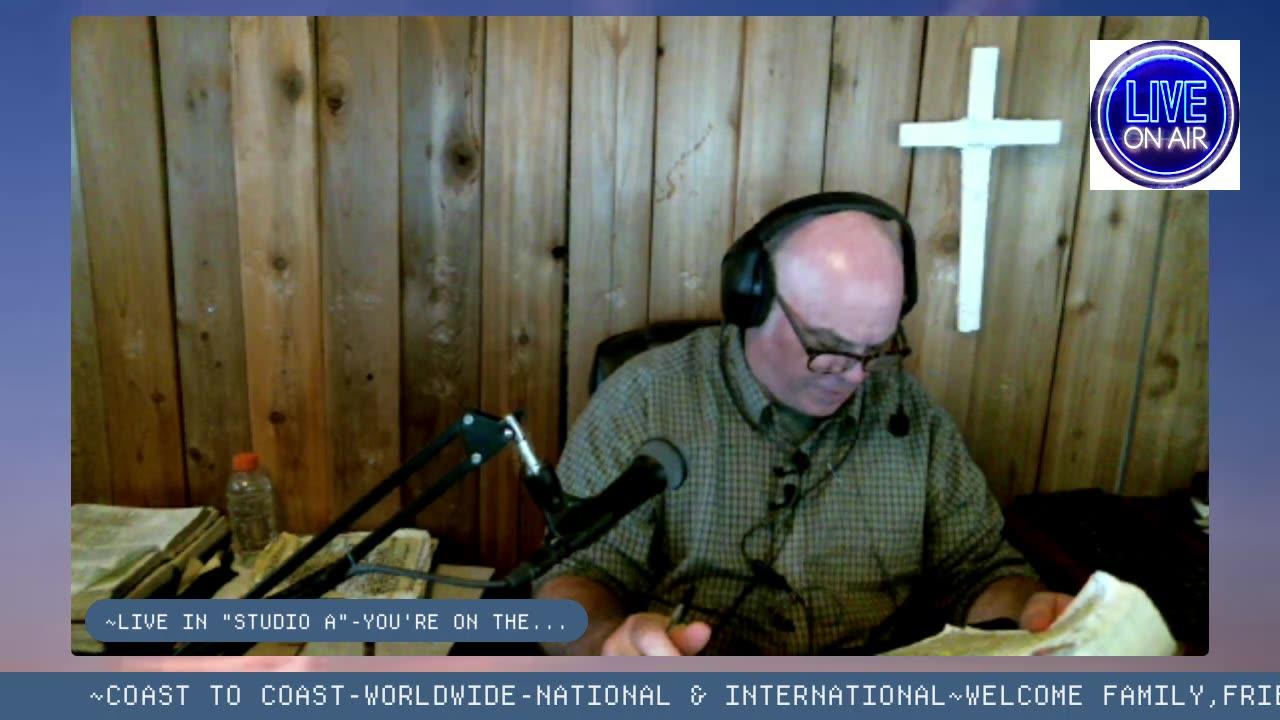 -(08/05-06/25)-@11:30PM-*TUESDAY-WEDNESDAY LATE NIGHT BIBLE STUDY PODCAST ON *RE-STREAM-TV+-