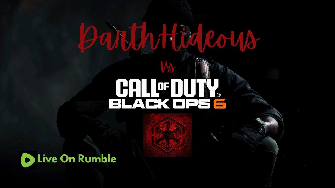 Black Ops 6, Season 5, Double XP Weekend,