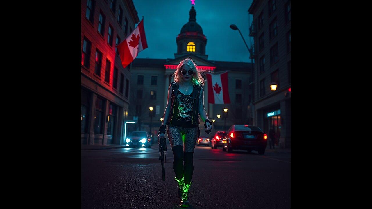 🥕🐇Artwork 🇨🇦🦫Politics🫗😞Chat🦊🏵️