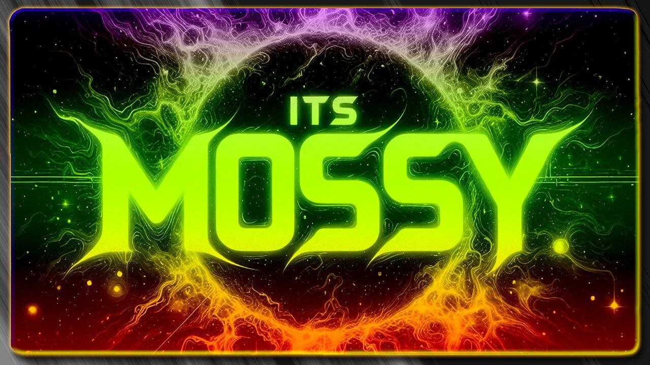 🍃Breaking Minecraft🍃Then Factorio?🍃420 SESH🍃