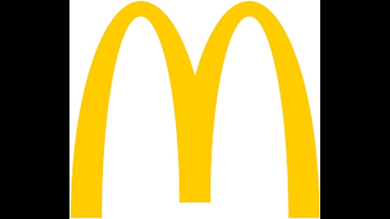 McDonald's 1479 Route 23 Butler NJ 07405 https://www.facebook.com/jack.bosma/videos/648087708309484