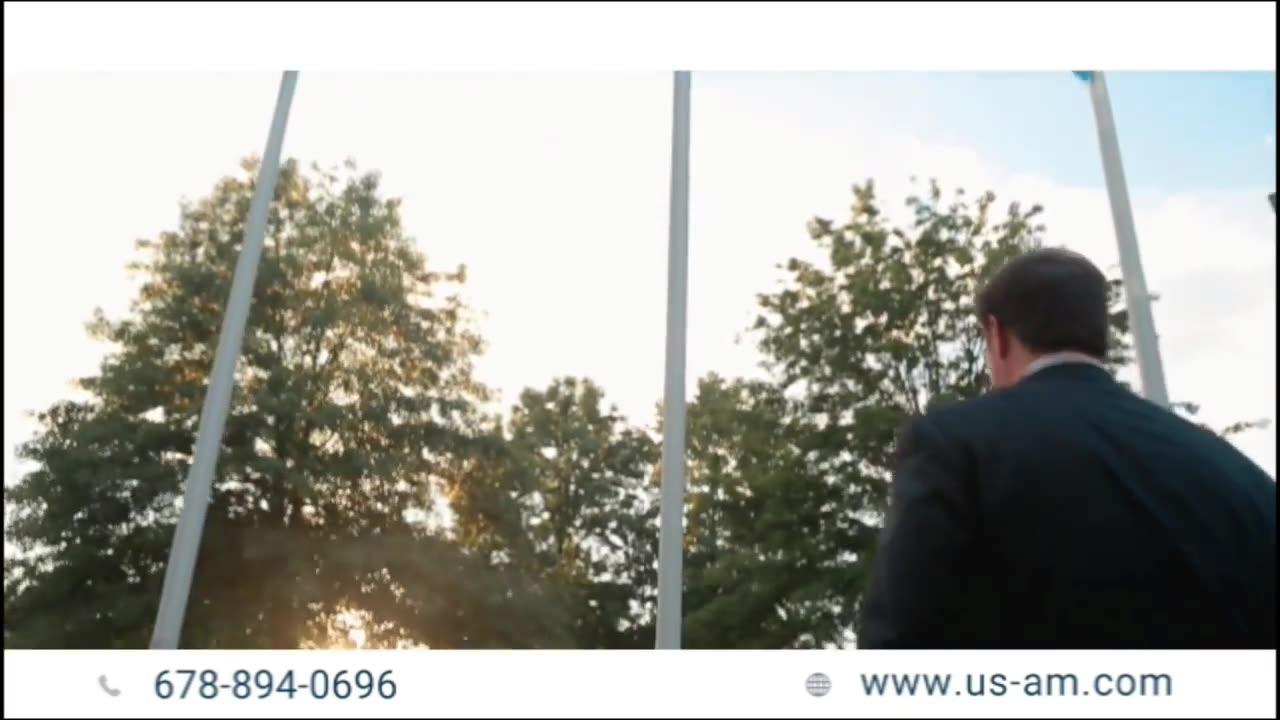 Voice of Rural America - REPLAY - August 11, 2025