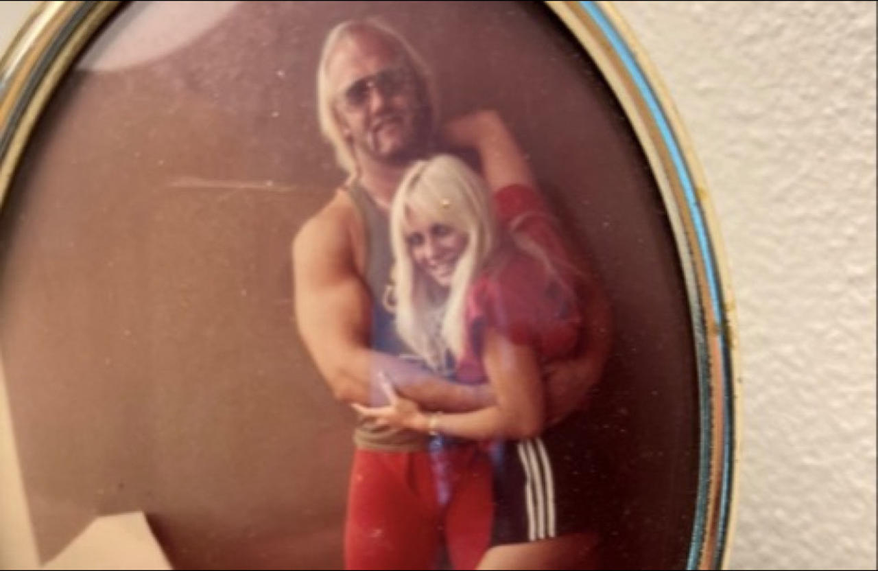 'Miss you so much': Linda Hogan pays birthday tribute to late ex-husband Hulk Hogan