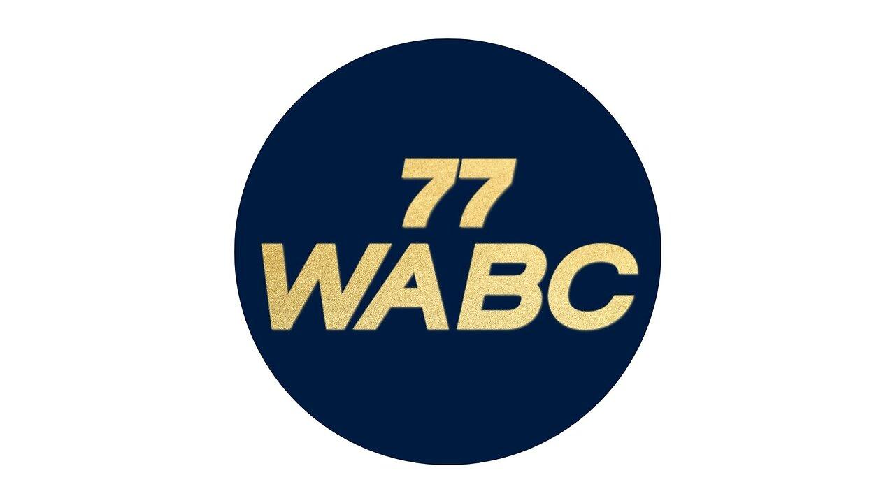 77WABC Radio (Re-Broadcast) | The Other Side Of Midnight | Sid and Friends | The Dominic Carter Show