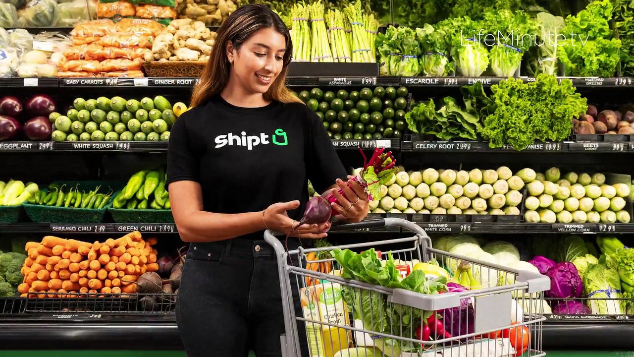 Back-to-School Shopping Made Simple