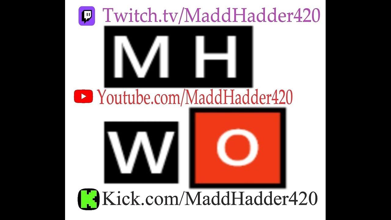 Come listen to the CB radio with me !!! Here we Are!!! Lets do this!! Much love💕
