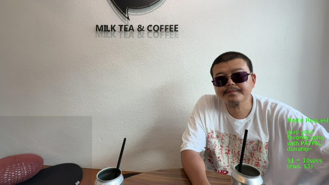 🔥Return of Heosu Busan Korea