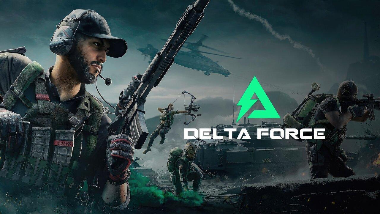 Gaming for fun!
