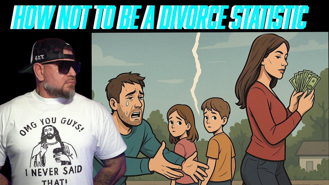 Marriage Risk Mitigation Blueprint – Protect Love Without Losing Everything