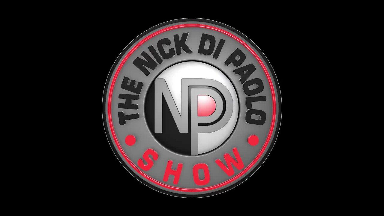 Mexico Hands Over Drug Kingpins | The Nick Di Paolo Show #1778
