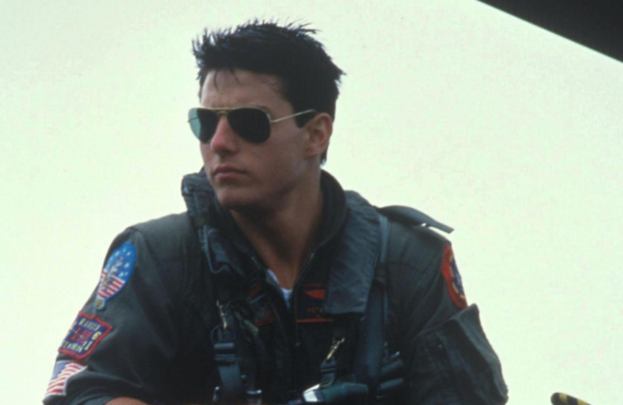 Top Gun 3 gets positive update following Skydance’s Paramount merger