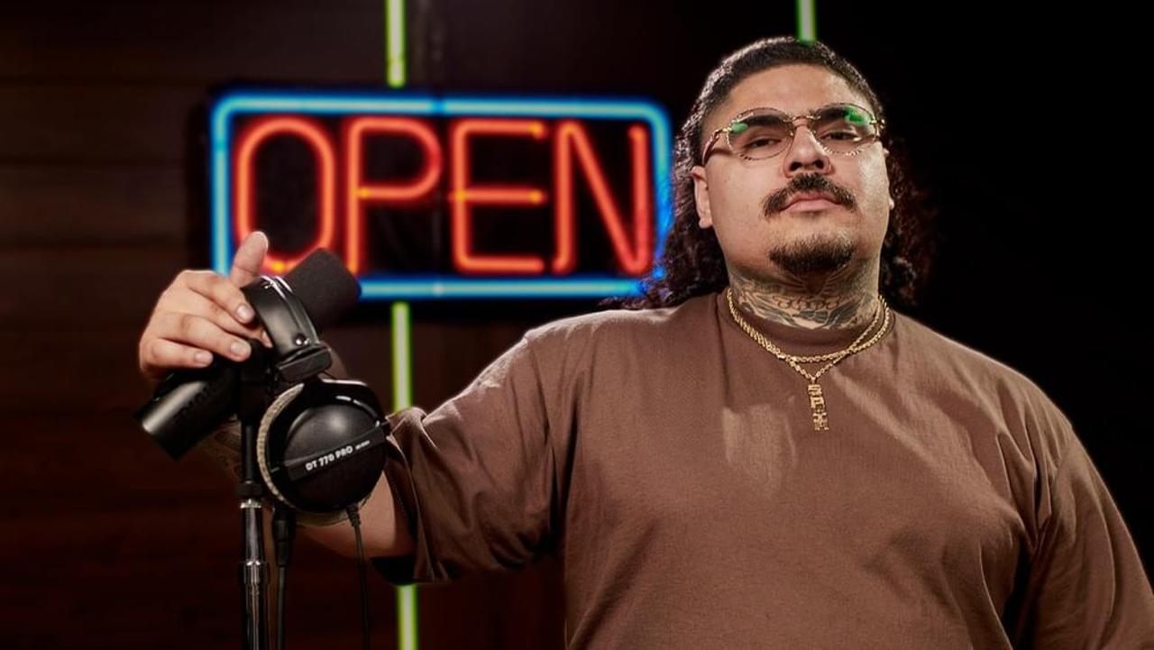 That Mexican OT 'Off The Lean' Lyrics & Meaning | Genius Verified